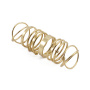 rr1000007-1-coil-ring-set