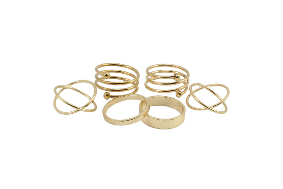 rr1000007-2-coil-ring-set